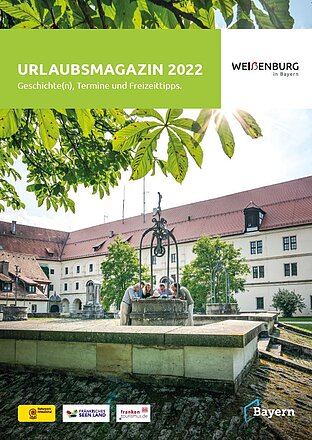 cover_urlaubsmagazin-2022.jpg