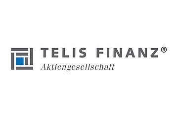 telis-finanz-logo.jpg