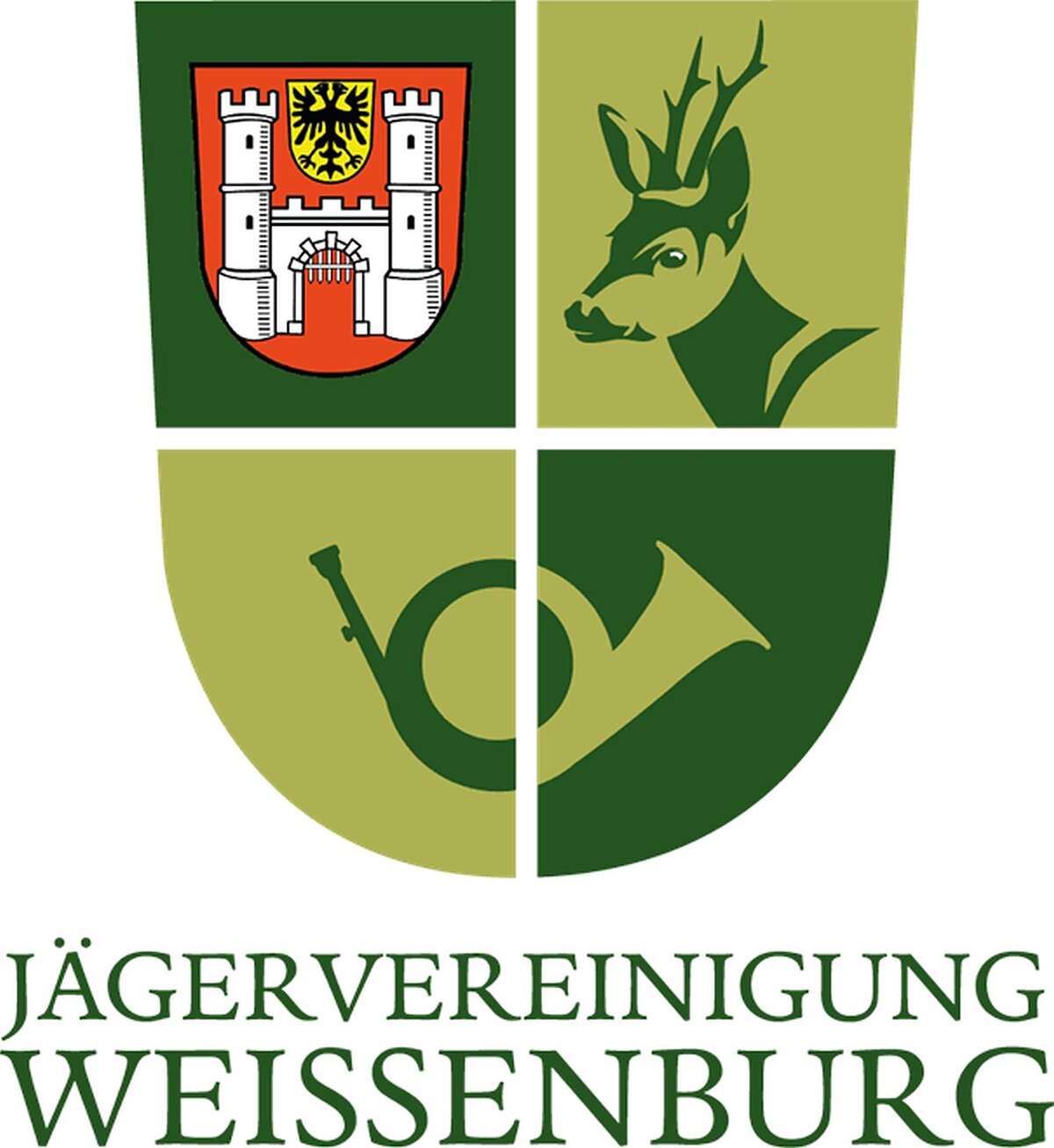 jaegervereinigung-weissenburg1700.jpg