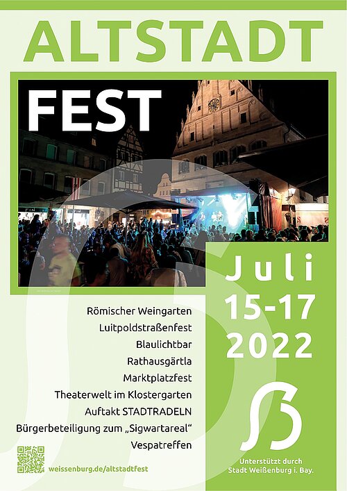 altstadtfest-plakat.jpg