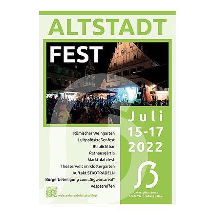 altstadtfest-plakat.jpg