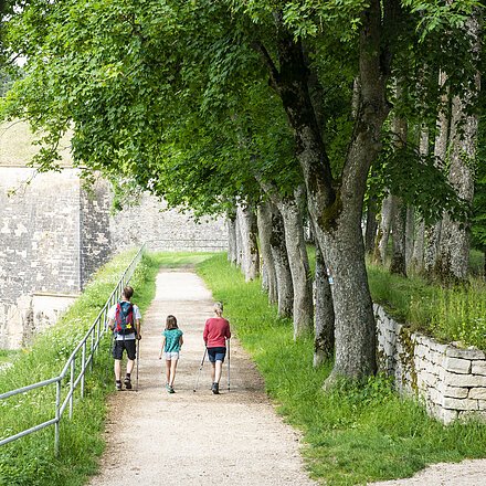 Shooting Weißenburg Juni 2022