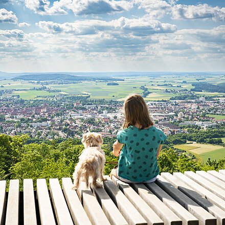 Shooting Weißenburg Juni 2022