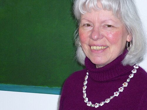 Christin Karbaum
