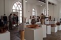 Ausstellung