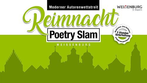 Reimnacht