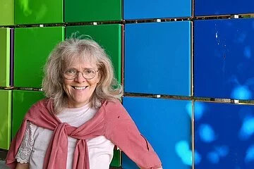 Naturheilpraxis Margit Drexler