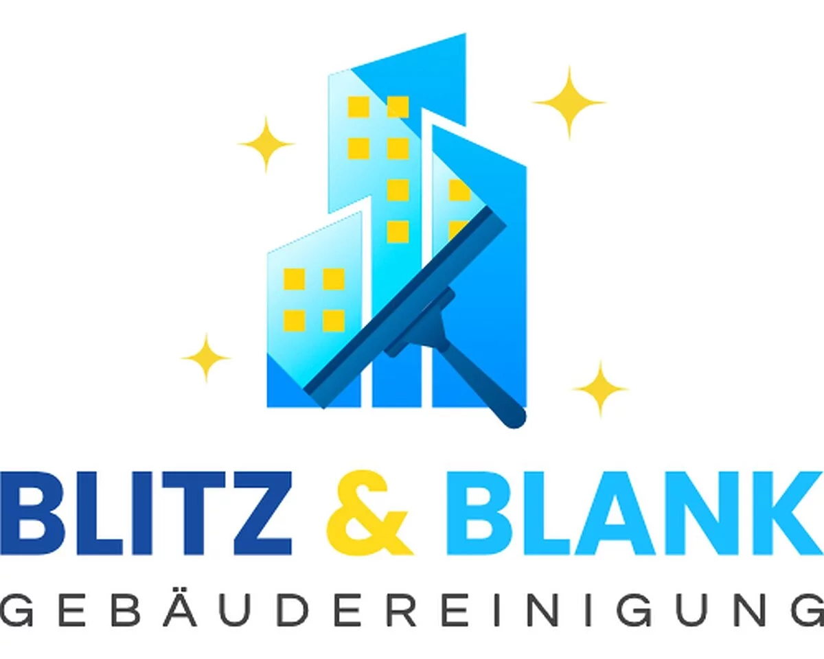 Blitz & Blank Gebäudereinigung - Germersheim