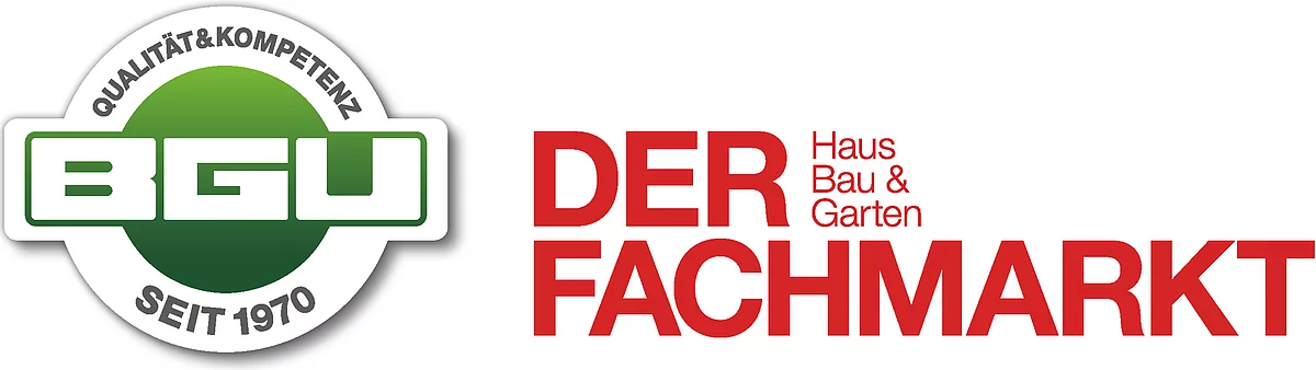 Bgu Weissenburg Offnungszeiten