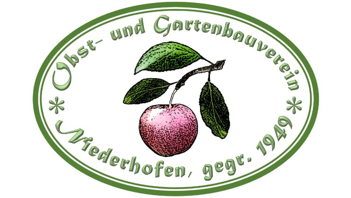 OGV Niederhofen