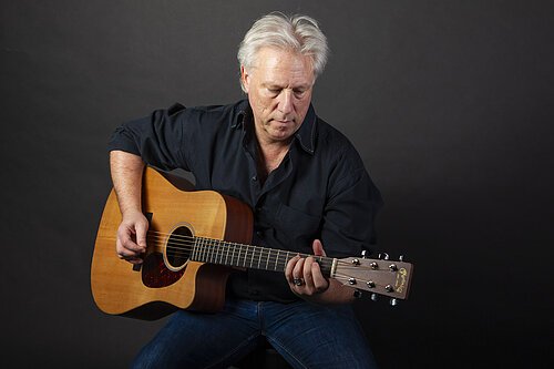 Marktmusik
