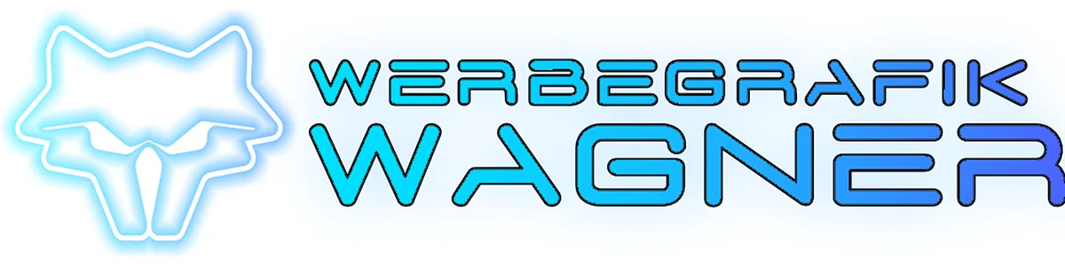 Werbegrafik Wagner - Weißenburg in Bayern
