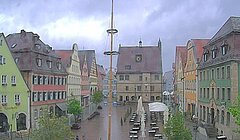 Webcam Weißenburg