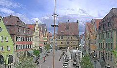 Webcam Weißenburg