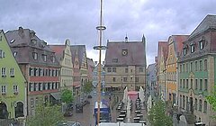 Webcam Weißenburg