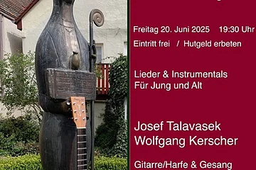 Josef Talavasek