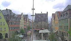 Webcam Weißenburg