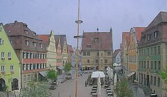 Webcam Weißenburg