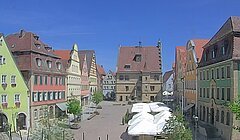 Webcam Weißenburg