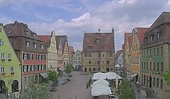 Webcam Weißenburg