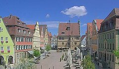 Webcam Weißenburg