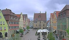 Webcam Weißenburg