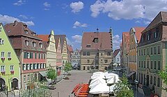 Webcam Weißenburg