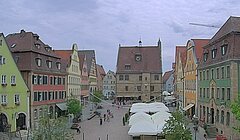 Webcam Weißenburg
