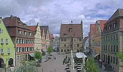 Webcam Weißenburg