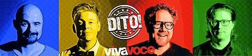 Viva Voce