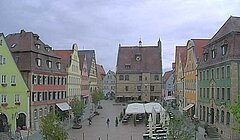 Webcam Weißenburg