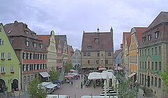 Webcam Weißenburg