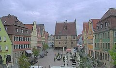 Webcam Weißenburg