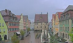 Webcam Weißenburg