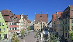 Webcam Weißenburg