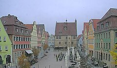 Webcam Weißenburg