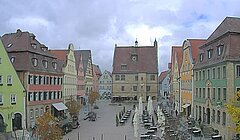 Webcam Weißenburg
