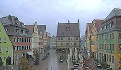 Webcam Weißenburg