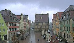Webcam Weißenburg