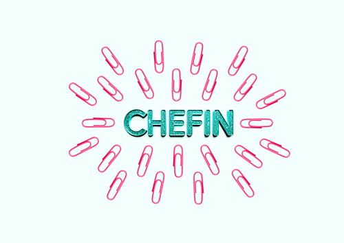 Weißenburger Bühne 17.01+18.01.2026