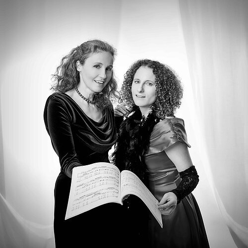 Musikbahnhof Konzert