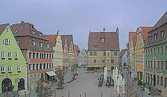 Webcam Weißenburg