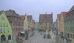 Webcam Weißenburg