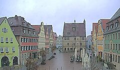 Webcam Weißenburg