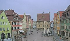 Webcam Weißenburg