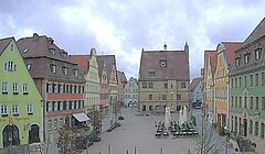 Webcam Weißenburg