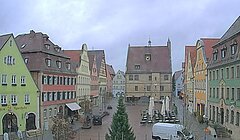 Webcam Weißenburg