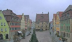 Webcam Weißenburg