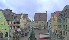 Webcam Weißenburg