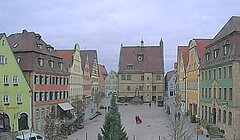 Webcam Weißenburg